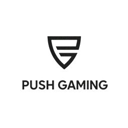 Push Gaming